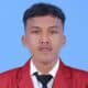 Muchammad Nur Hafid