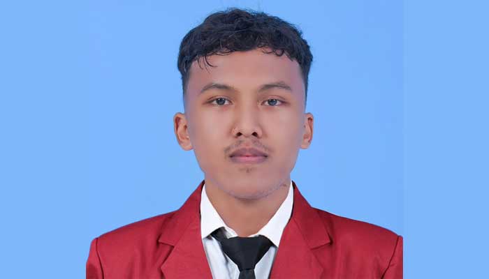 Muchammad Nur Hafid