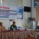 Musrenbang di Kelurahan Padang Tinggi Piliang, Kecamatan Payakumbuh Barat, Kota Payakumbuh