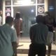 Pemandu Lagu Karaoke Diamankan Satres Narkoba Polres Dharmasraya