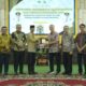 Pemkab Solsel Sepakati Kerja Sama Terima KKN dan USR Universitas Baiturrahmah