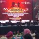 KPU Tetapkan Pasangan Ramlan Nurmatias - Ibnu Asis sebagai Wali Kota Bukittinggi Terpilih