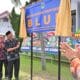 Peresmian status UPTD BKOM dan Pelkes Sumbar