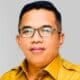 Kepala Bapenda Sumbar, Syefdinon