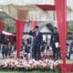 Upacara Peringatan 76 Tahun Peristiwa Situjuah