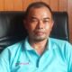 Kepala UPT Dinas Kehutanan Provinsi Sumbar, Yandesman