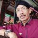 Bambang BE
