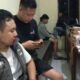 Korban Luka-Luka Insiden Kekerasan di Tempat Hiburan di Malang Melapor ke Polisi
