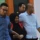 Kejari Purwakarta Resmi Tahan Dua Tersangka Kasus Puskesmas Plered. (f/ist)