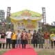 Festival Durian Solok Selatan IV