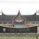 Kantor Bupati Pasaman Barat