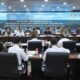 Rapat konsultasi BAP DPD RI dengan Kejaksaan Agung