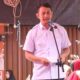 Camat Silungkang, Andi Eka Putra