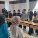 FGD dalam Penyusunan Kabupaten Solok Selatan dalam Angka Tahun 2025