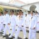 Presiden Resmi Lantik H M Sanusi dan Lathifah Shohib sebagai Bupati dan Wakil Bupati Malang Masa Jabatan 2025-2030