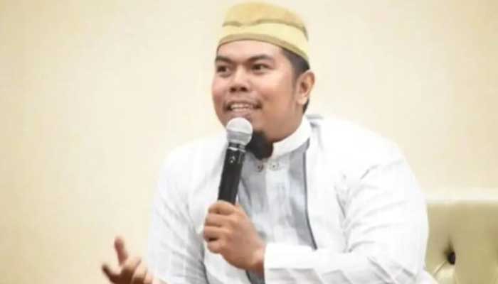 H. Hannan Putra