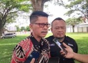 Kepala Desa di Kabupaten Blitar Desak Perbaikan Pelayanan BPJS Kesehatan