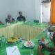 Komisi II DPRD Bukittinggi Kunjungi Puskesmas Gulai Bancah