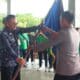 Pj Wali Kota Payakumbuh Lepas Kontingen SSB Bintang Timur ke Piala Soeratin U-13
