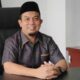 Ketua DPRD Kota Padang, Muharlion