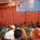 Kecamatan Payakumbuh Utara melaksanakan Musrenbang terintegrasi rembuk stunting tahun 2026