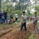 Anggota DPRD Sumbar Ridwan Dt Tumbijo reses ke Malalak Barat, Kabupaten Agam