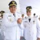 Roby Kurniawan - Deby Maryanti Dilantik sebagai Bupati dan Wakil Bupati Bintan 2025-2030