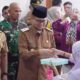 Wawako Bukittinggi Tinjau Program Makan Bergizi Gratis