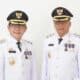 Presiden Lantik Zulmaeta dan Elzadaswarman sebagai Wali Kota dan Wakil Wali Kota Payakumbuh