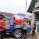Pemerintah Kabupaten Solok salurkan bantuan untuk korban banjir