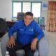Direktur PDAM Kota Sawahlunto, Julmadizon