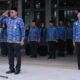 Apel ASN Pemko Payakumbuh