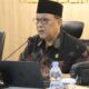 Anggota DPD RI, Dailami Firdaus