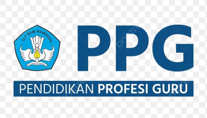 Para Peserta PPG di Kota Pariaman yang Tidak Memenuhi Syarat Berharap Keajaiban 1 Ilustrasi Pendidikan Profesi Guru