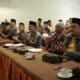LKAAM Solok Selatan mengadakan kegiatan