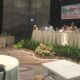 PT Supreme Energy Muara Laboh (SEML) selenggarakan Media Gathering
