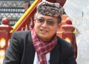 KAN 10 Nagari dan LKAAM Sepakat Tak Hadiri Undangan Buka Bersama Wali Kota Payakumbuh
