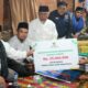 Bantuan Bedah Rumah untuk Keluarga Nuraniah di Taratak Tangah