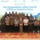 Bupati Asahan Ikuti HLM dan Capacity Building TPID se-Sumatera Utara