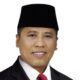 Wali Kota Padang Panjang, Hendri Arnis