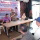 Ketua DPRD Sumbar, Muhidi Sosialisasikan Perda Ketahanan Keluarga di Rimbo Kaluang