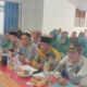 Musrenbang Kecamatan Meranti