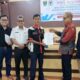 Anggota DPRD Sumbar, Nurkhalis Dt. Bijo Dirajo Sosialisasikan Perda Nomor 2 Tahun di Payakumbuh