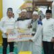 Pemkab Asahan Gelar Safari Ramadan Khusus