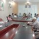 Pemkab Limapuluh Kota Persiapkan Salat Idul Fitri 1446 H