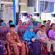 Pembukaan Bazar dan Pasar Murah TP PKK Bukittinggi