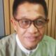 Kepala Biro Kesra Setda Pemprov Sumbar, H. Al Amin
