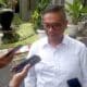 Ketua DPRD Kabupaten Malang, Darmadi
