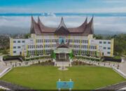 SK Tim Safari Ramadan Bupati Limapuluh Kota Tuai Sorotan, ini Sebabnya