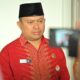 Kabiro Adpim Setda Provinsi Sumbar, Mursalim